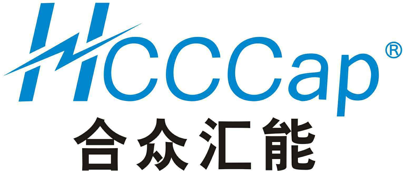 南昌蒋皓照片冲印服务有限公司成立深圳分公司