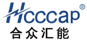 南昌蒋皓照片冲印服务有限公司